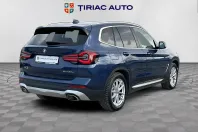 BMW X3 (Seria X) din 2022 cu 46.456 km - oferta BMW198309 - foto 5