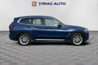 BMW X3 (Seria X) din 2022 cu 46.456 km - oferta BMW198309 - foto 6