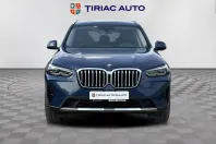 BMW X3 (Seria X) din 2022 cu 46.456 km - oferta BMW198309 - foto 8