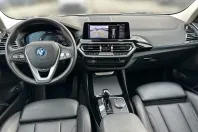 BMW X3 (Seria X) din 2022 cu 46.456 km - oferta BMW198309 - foto 9