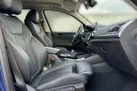 BMW X3 (Seria X) din 2022 cu 46.456 km - oferta BMW198309 - foto 11