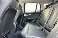 BMW X3 (Seria X) din 2022 cu 46.456 km - oferta BMW198309 - foto 12