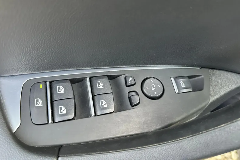 BMW X3 (Seria X) din 2022 cu 46.456 km - oferta BMW198309 - foto 14