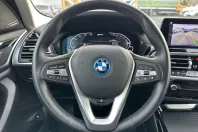 BMW X3 (Seria X) din 2022 cu 46.456 km - oferta BMW198309 - foto 16