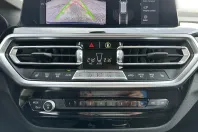 BMW X3 (Seria X) din 2022 cu 46.456 km - oferta BMW198309 - foto 17