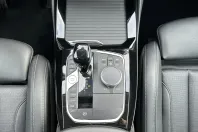 BMW X3 (Seria X) din 2022 cu 46.456 km - oferta BMW198309 - foto 18