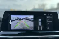 BMW X3 (Seria X) din 2022 cu 46.456 km - oferta BMW198309 - foto 19