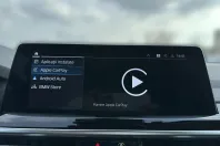 BMW X3 (Seria X) din 2022 cu 46.456 km - oferta BMW198309 - foto 20