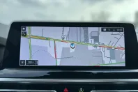 BMW X3 (Seria X) din 2022 cu 46.456 km - oferta BMW198309 - foto 21