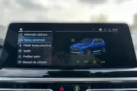 BMW X3 (Seria X) din 2022 cu 46.456 km - oferta BMW198309 - foto 22