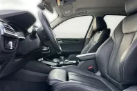 BMW X3 (Seria X) din 2022 cu 46.456 km - oferta BMW198309 - foto 24