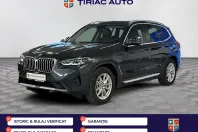 BMW X3 (Seria X) din 2022 cu 70.651 km - oferta BMW198310 - foto 1