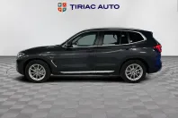 BMW X3 (Seria X) din 2022 cu 70.651 km - oferta BMW198310 - foto 2