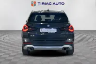 BMW X3 (Seria X) din 2022 cu 70.651 km - oferta BMW198310 - foto 4