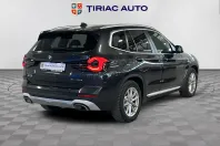BMW X3 (Seria X) din 2022 cu 70.651 km - oferta BMW198310 - foto 5