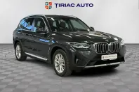 BMW X3 (Seria X) din 2022 cu 70.651 km - oferta BMW198310 - foto 7