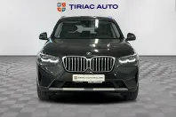 BMW X3 (Seria X) din 2022 cu 70.651 km - oferta BMW198310 - foto 8