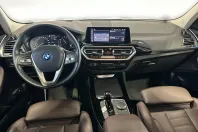 BMW X3 (Seria X) din 2022 cu 70.651 km - oferta BMW198310 - foto 9
