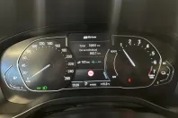 BMW X3 (Seria X) din 2022 cu 70.651 km - oferta BMW198310 - foto 10