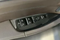 BMW X3 (Seria X) din 2022 cu 70.651 km - oferta BMW198310 - foto 14