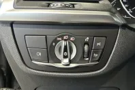 BMW X3 (Seria X) din 2022 cu 70.651 km - oferta BMW198310 - foto 15