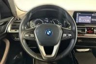 BMW X3 (Seria X) din 2022 cu 70.651 km - oferta BMW198310 - foto 16