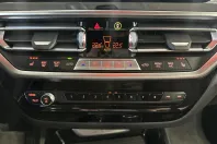 BMW X3 (Seria X) din 2022 cu 70.651 km - oferta BMW198310 - foto 17