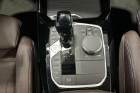 BMW X3 (Seria X) din 2022 cu 70.651 km - oferta BMW198310 - foto 18