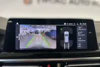 BMW X3 (Seria X) din 2022 cu 70.651 km - oferta BMW198310 - foto 19