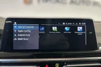 BMW X3 (Seria X) din 2022 cu 70.651 km - oferta BMW198310 - foto 20