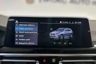 BMW X3 (Seria X) din 2022 cu 70.651 km - oferta BMW198310 - foto 22