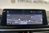 BMW X3 (Seria X) din 2022 cu 70.651 km - oferta BMW198310 - foto 23