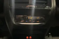 BMW X3 (Seria X) din 2022 cu 70.651 km - oferta BMW198310 - foto 24