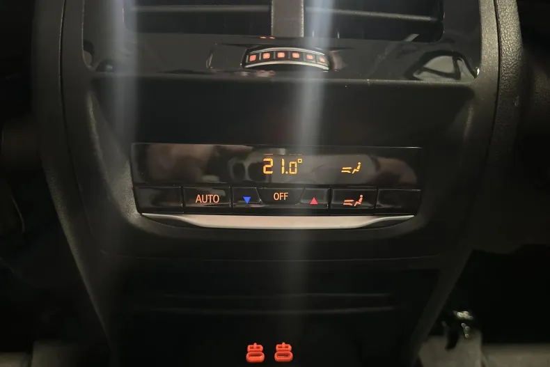 BMW X3 (Seria X) din 2022 cu 70.651 km - oferta BMW198310 - foto 24