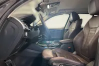 BMW X3 (Seria X) din 2022 cu 70.651 km - oferta BMW198310 - foto 25