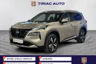 Nissan X-Trail din 2023 cu 106.461 km - oferta NIS198311 - foto 1