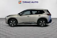 Nissan X-Trail din 2023 cu 106.461 km - oferta NIS198311 - foto 2