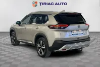 Nissan X-Trail din 2023 cu 106.461 km - oferta NIS198311 - foto 3