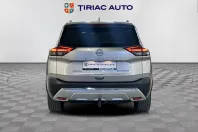 Nissan X-Trail din 2023 cu 106.461 km - oferta NIS198311 - foto 4