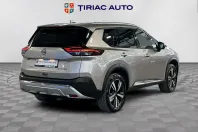 Nissan X-Trail din 2023 cu 106.461 km - oferta NIS198311 - foto 5