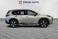 Nissan X-Trail din 2023 cu 106.461 km - oferta NIS198311 - foto 6