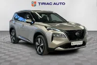 Nissan X-Trail din 2023 cu 106.461 km - oferta NIS198311 - foto 7