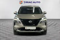Nissan X-Trail din 2023 cu 106.461 km - oferta NIS198311 - foto 8