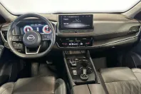 Nissan X-Trail din 2023 cu 106.461 km - oferta NIS198311 - foto 9