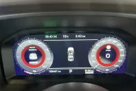 Nissan X-Trail din 2023 cu 106.461 km - oferta NIS198311 - foto 10