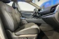 Nissan X-Trail din 2023 cu 106.461 km - oferta NIS198311 - foto 11