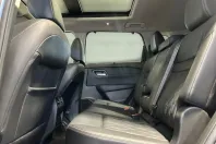 Nissan X-Trail din 2023 cu 106.461 km - oferta NIS198311 - foto 12