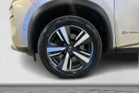 Nissan X-Trail din 2023 cu 106.461 km - oferta NIS198311 - foto 13