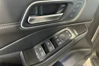 Nissan X-Trail din 2023 cu 106.461 km - oferta NIS198311 - foto 14