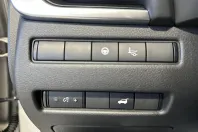 Nissan X-Trail din 2023 cu 106.461 km - oferta NIS198311 - foto 15